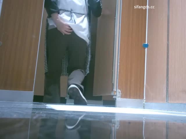 █4k高清█美食城女厕偷拍（6）2   