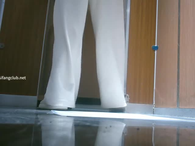 █4k高清█美食城女厕偷拍（5）2 �
