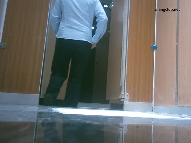 █4k高清█美食城女厕偷拍（4）2  