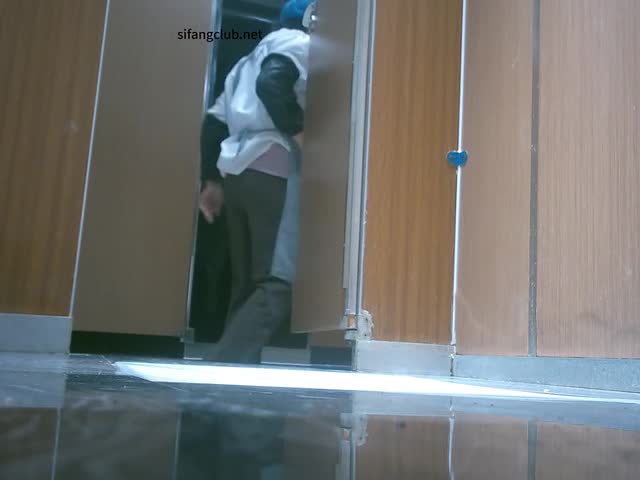 █4k高清█美食城女厕偷拍（4）1  