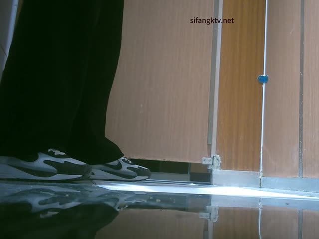 █4k高清█美食城女厕偷拍（3）1 