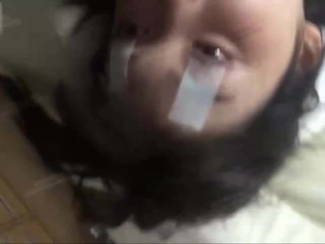 【迷奸】找上一位小美女�
