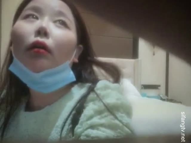王总全国探花�