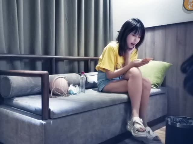 全国探花�