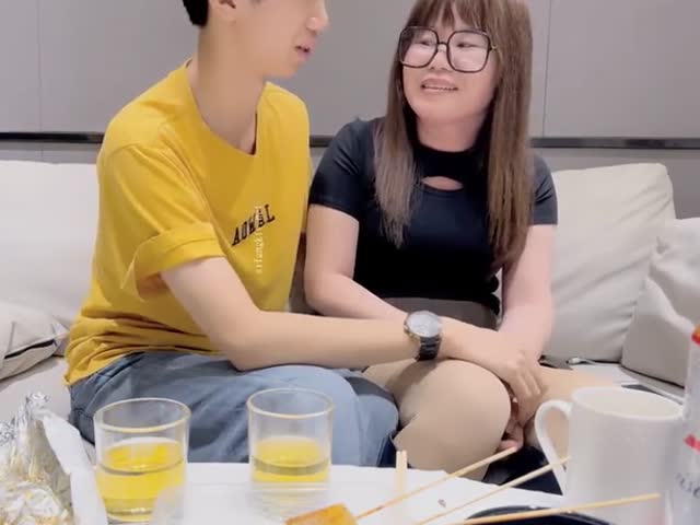 猴猴猴探花�