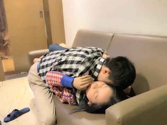 瘦猴先生探花�