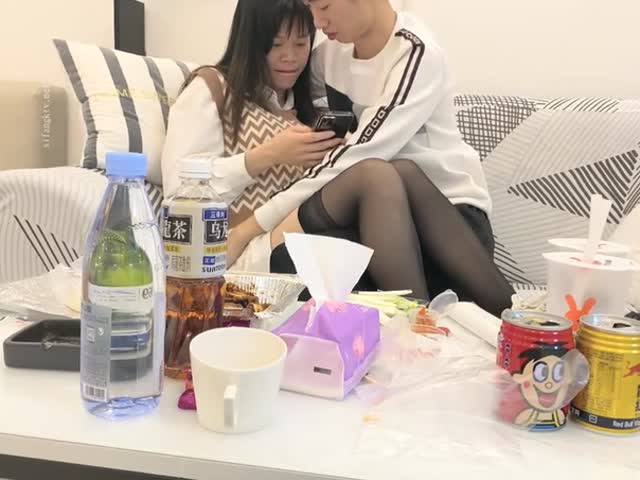 瘦猴先生探花�