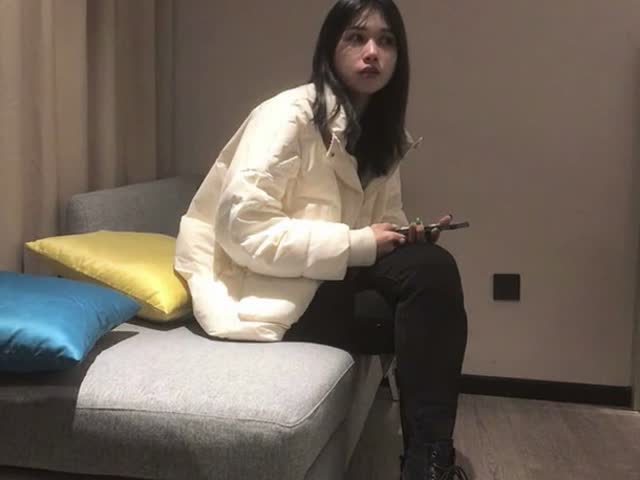 文轩探花�