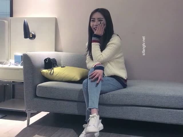 太子极品探花�