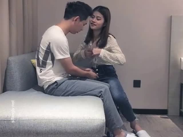 太子探花极品�