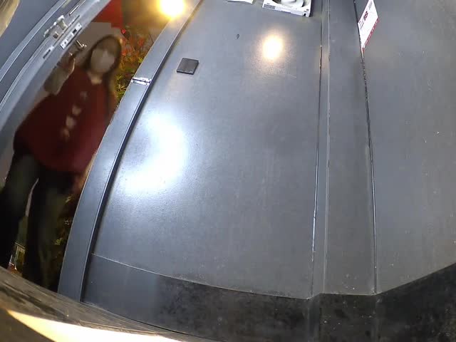 极品厕拍流出美女如云15�