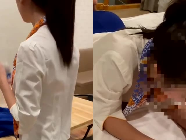 极品淫妻白鸽夫妻最强银趴9P大阅兵震撼福利31  �