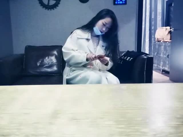 秦总全国探花�