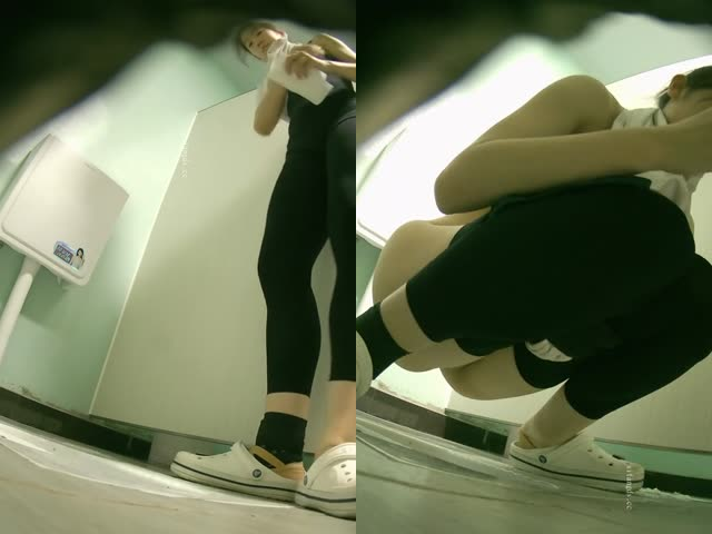 高清厕拍舞蹈生�