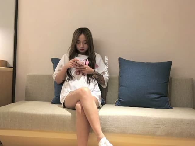 店长推荐小宝寻花