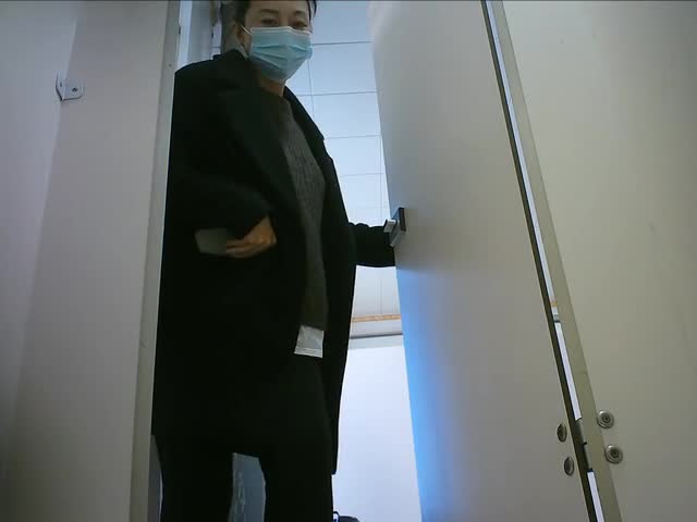 重口厕拍后拍1�