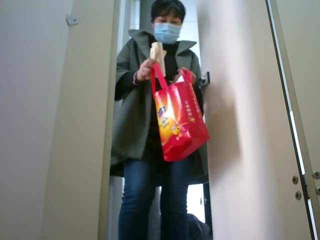 厕拍医院后拍5�