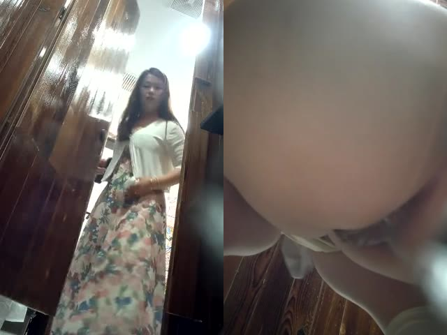 全景后拍酒吧后拍1�