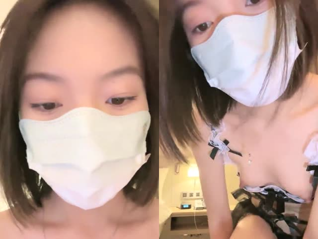 漂亮,漂亮,漂亮,04清纯学妹,今天又要打飞机了,狂撸�