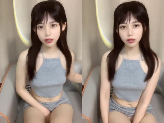 女神,尤物,粉墨,看女神露出的那一刻,我鸡吧撸爆�