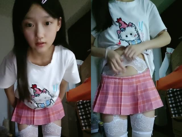 这么纯爱死了,爱死了,你的小学妹,特嫩尤物大秀�