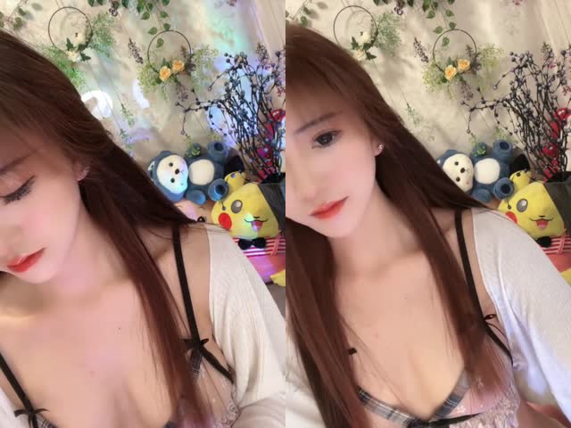 世界第一美尤物,魔鬼身材,小柔,婀罗多姿太诱人�