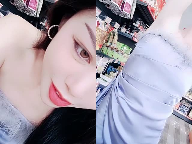 超级刺激【超市收营员】6�