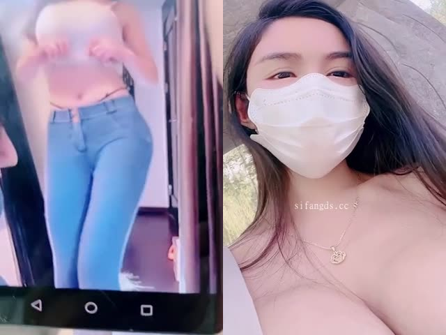 超美御姐【户外小妖精】6-11�