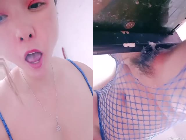 都市小姐姐,饥渴至极1�