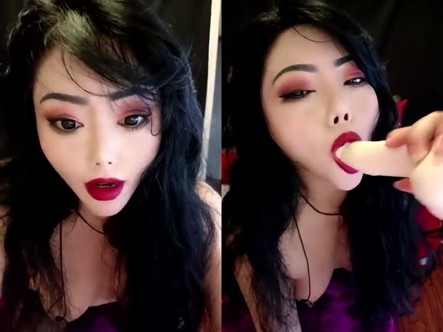 三姨太,风骚熟女�