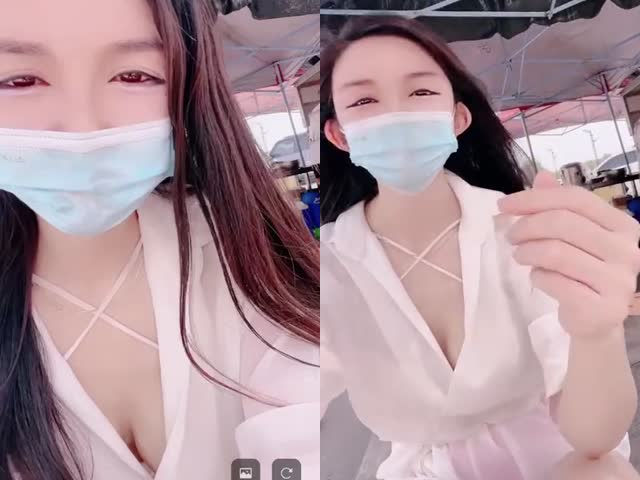 苗窕爆乳御姐淫声荡语撩骚互动,近拍掰穴扣逼道具玩弄骚逼…�