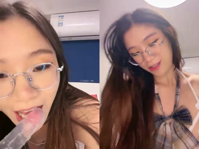 苗窕美乳眼镜欲姐淫声荡语撩骚互动,近拍掰穴扣逼假屌爆操骚逼…�