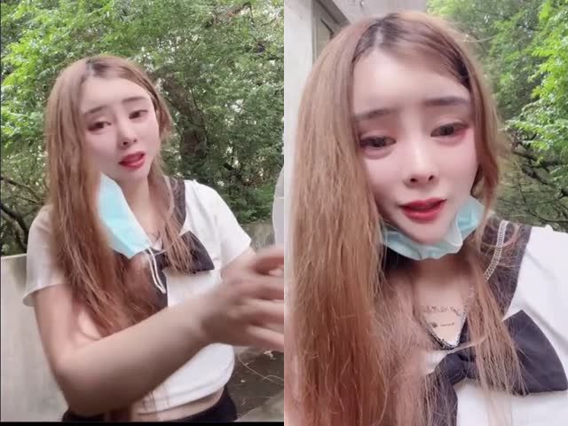 黑丝肥臀爆乳野外露出骚妇淫声荡语撩骚互动,近拍掰穴卖骚玩奶道具玩弄骚逼…�