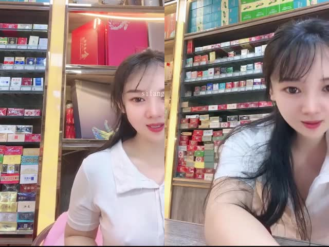 吊带黑丝肥臀爆乳板娘淫声荡语撩骚互动,近拍掰穴卖骚玩奶道具玩弄骚逼…�