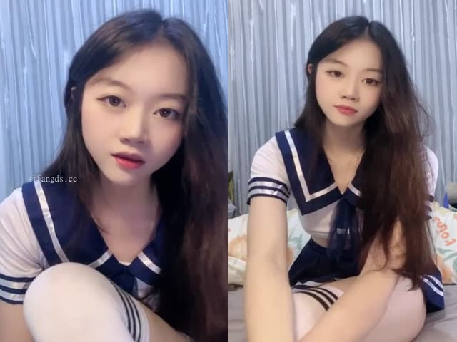 哇塞哇塞,网站第一美,草莓小熊,女神大秀,我狂撸�