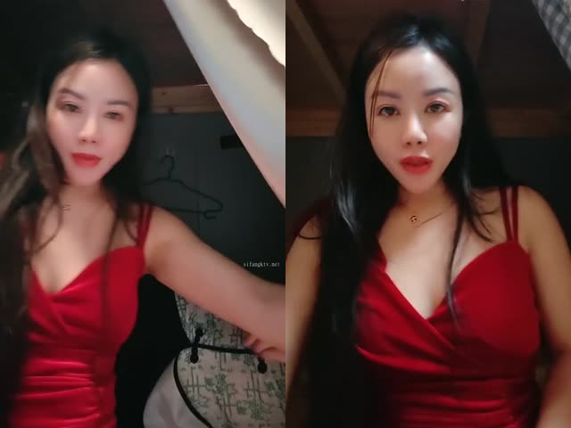 三个饥渴风韵熟女淫声荡语撩骚互动,近拍掰穴互相玩弄骚逼…�