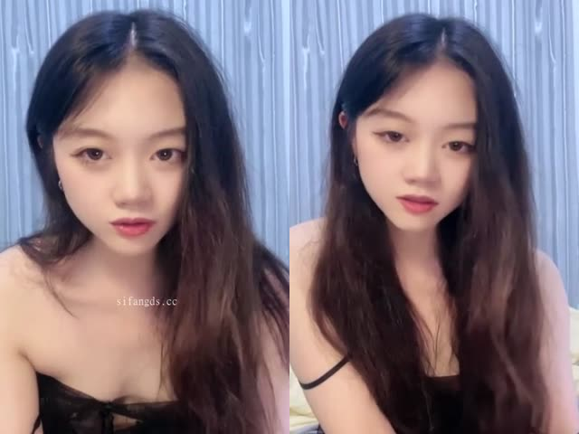哇塞哇塞网站第一美草莓小熊女神大秀我发抖�