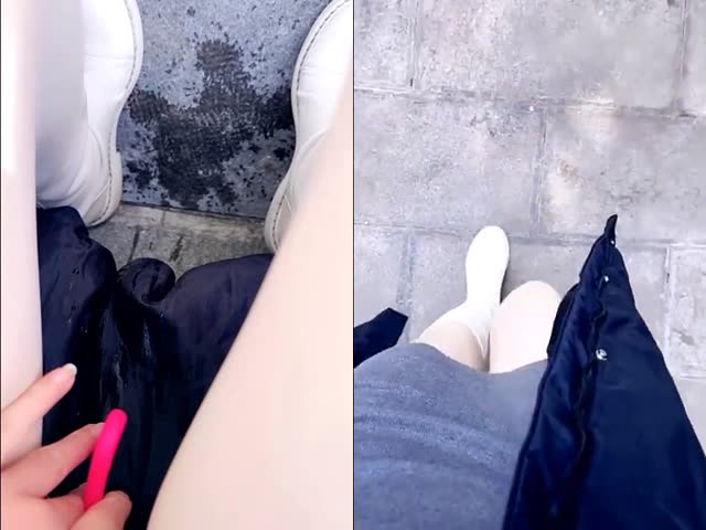 户外喷水跳蛋5-1�