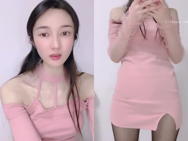 【我回来了】姐4�