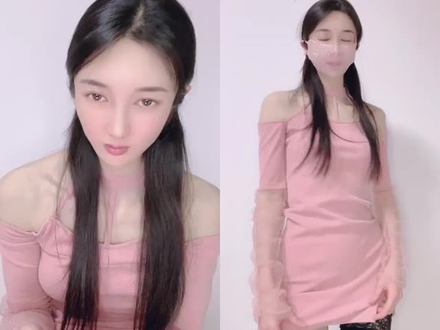 【我回来了】姐3�