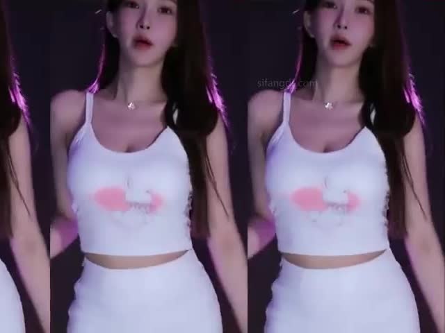 精选24V合集 时长021058 巨乳美腿丝袜骚舞  �