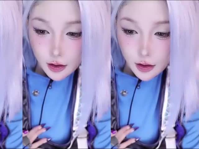 精选56V 时长042602 完美巨乳 抖奶骚舞10�