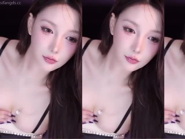 精选56V 时长042602 完美巨乳 抖奶骚舞7 �