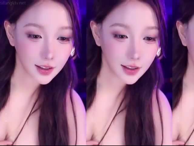 最新50V 时长033605 诱惑骚舞巨乳抖奶极品9 �