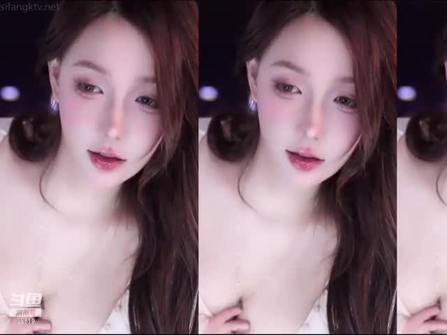 最新50V 时长033605 诱惑骚舞巨乳抖奶极品  �