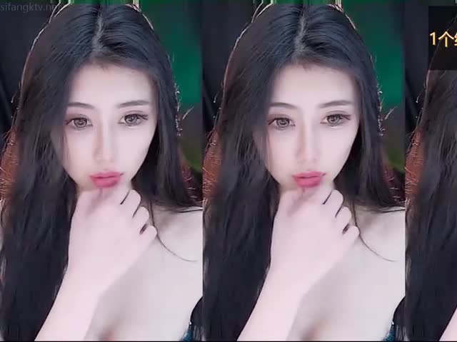 最新44V 时长034739 热裤短裙 极品骚舞诱惑11   �