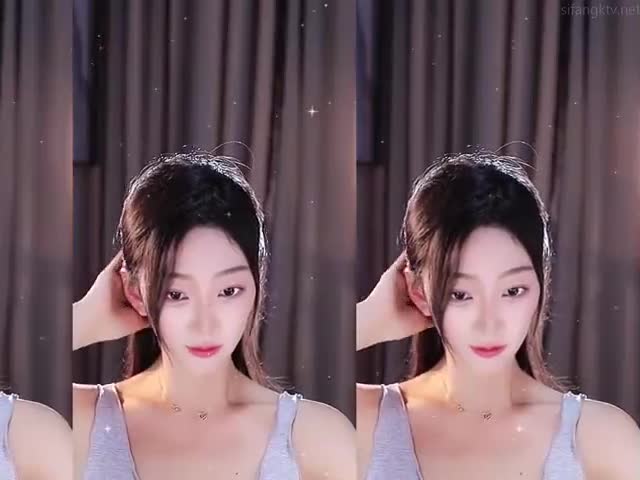 最新精选52V合集 时长054037 女神丝袜骚舞14  �