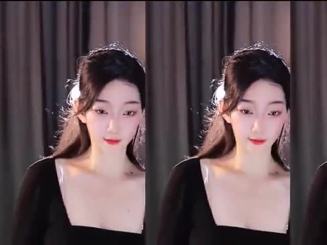 最新精选52V合集 时长054037 女神丝袜骚舞7�
