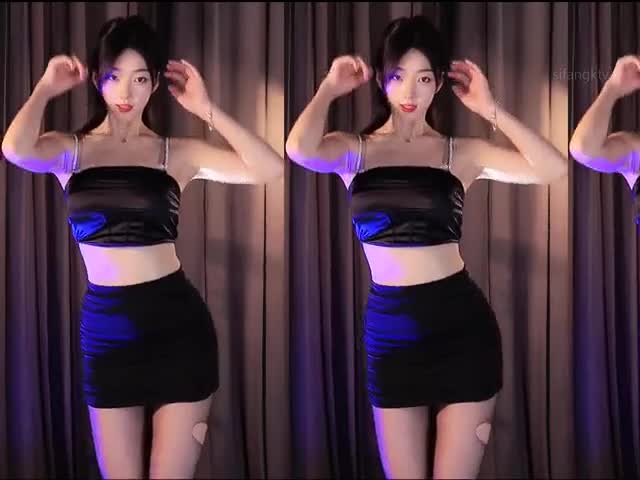 最新精选52V合集 时长054037 女神丝袜骚舞8 �