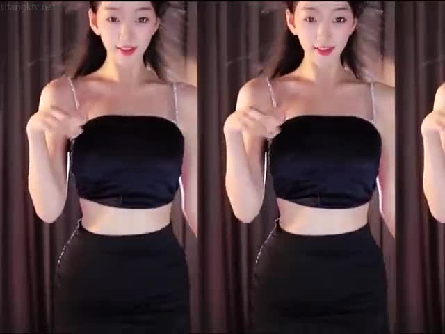 最新精选52V合集 时长054037 女神丝袜骚舞  �